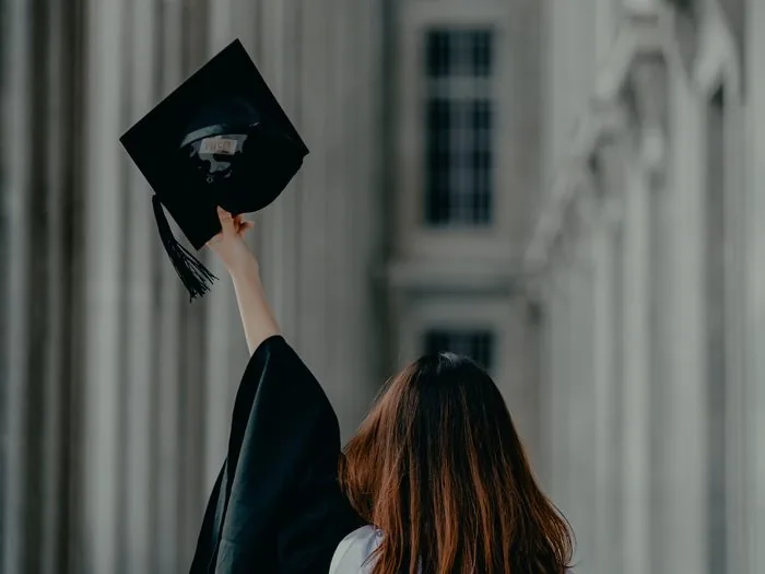 Graduations